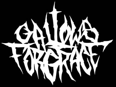 logo Gallows For Grace